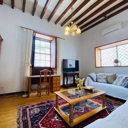 New Typical Canary Home Casa Ma, Arona  Esterno foto