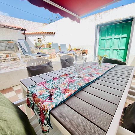 New Typical Canary Home Casa Ma, Arona  Esterno foto