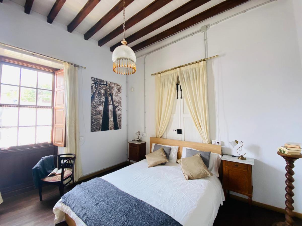 New Typical Canary Home Casa Ma, Arona  Esterno foto