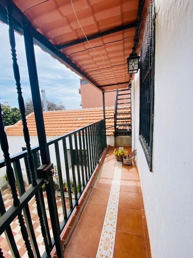 New Typical Canary Home Casa Ma, Arona  Esterno foto