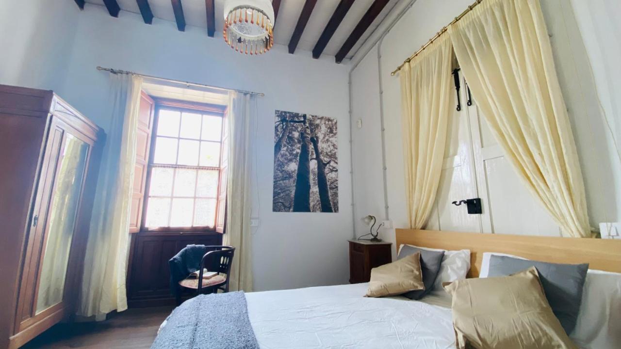 New Typical Canary Home Casa Ma, Arona  Esterno foto