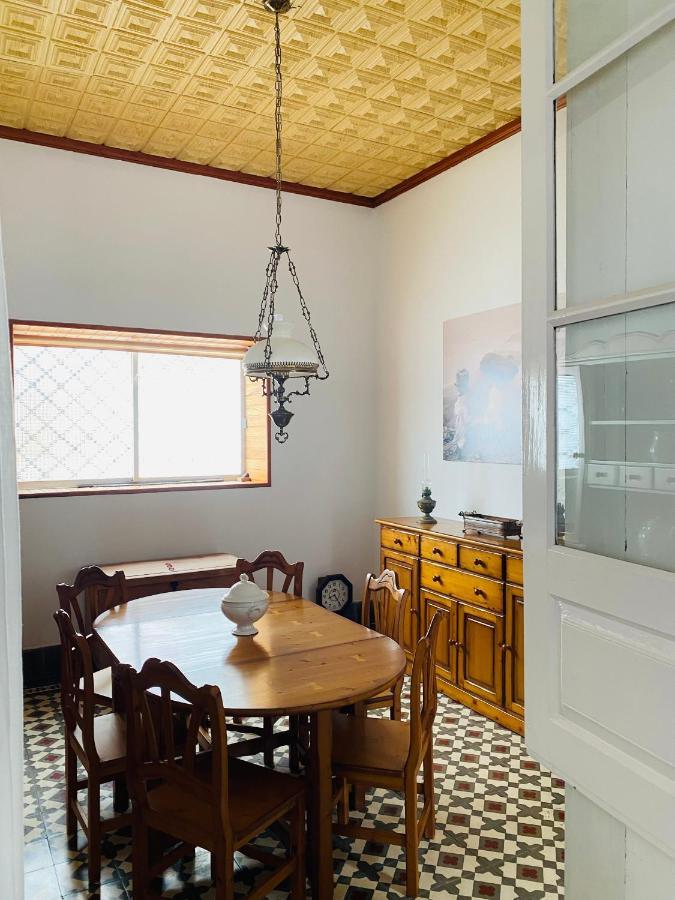New Typical Canary Home Casa Ma, Arona  Esterno foto