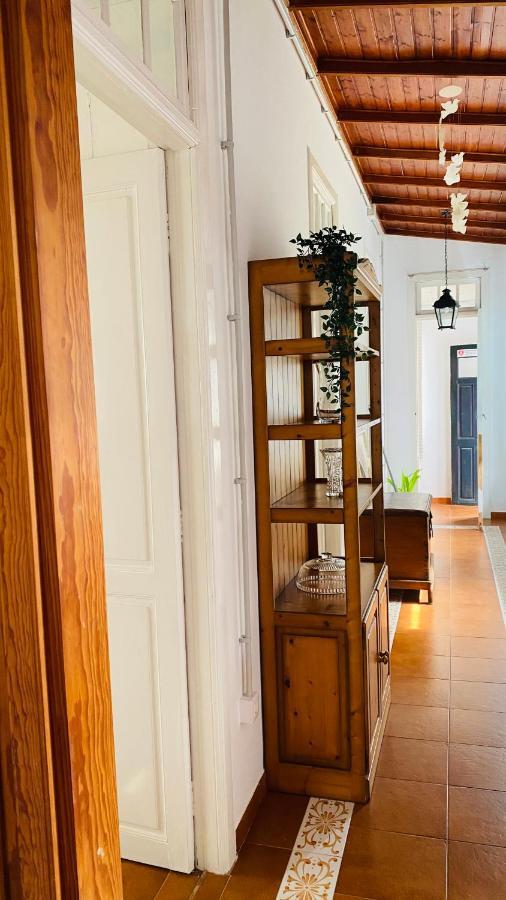 New Typical Canary Home Casa Ma, Arona  Esterno foto