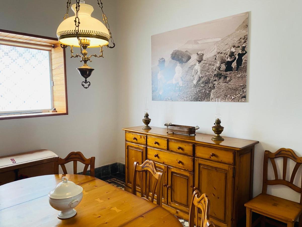 New Typical Canary Home Casa Ma, Arona  Esterno foto