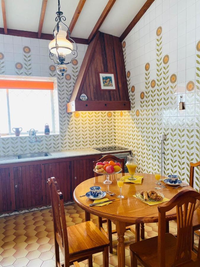 New Typical Canary Home Casa Ma, Arona  Esterno foto