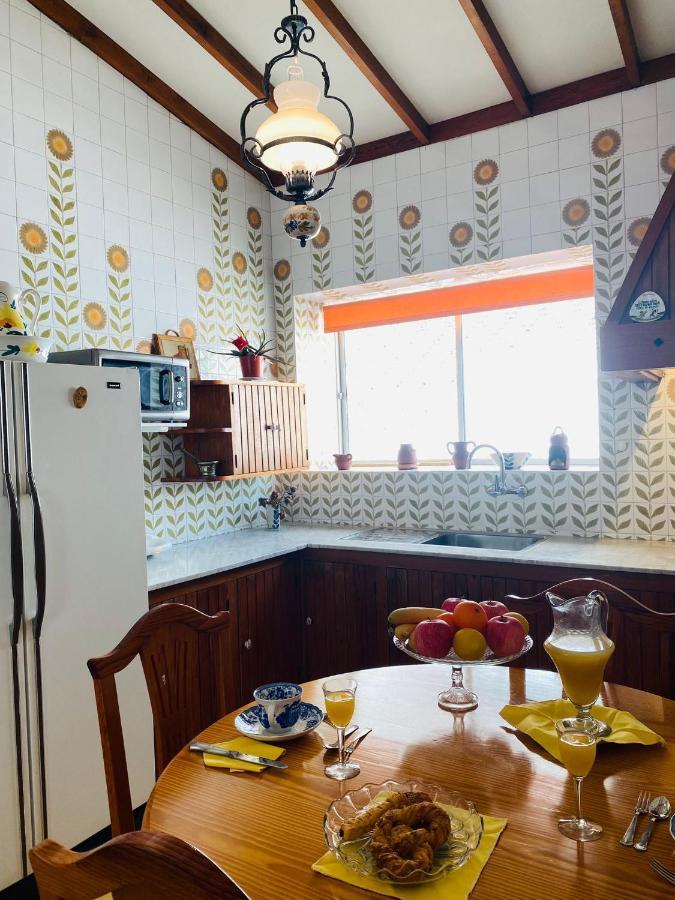 New Typical Canary Home Casa Ma, Arona  Esterno foto
